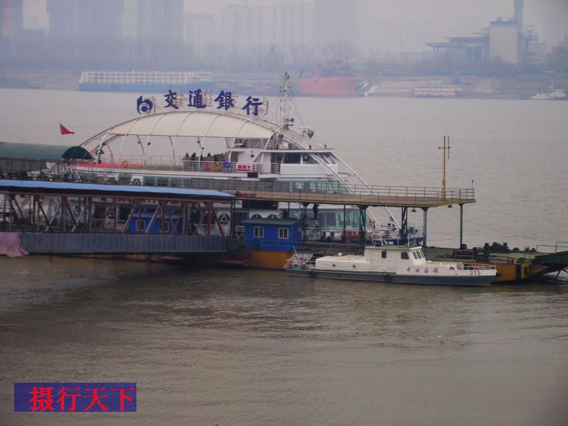 dscf1594.jpg