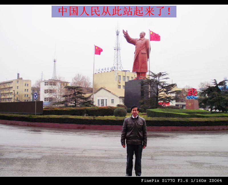 dscf1684.jpg