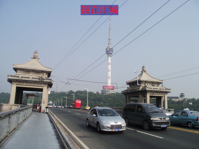 dscf5018.jpg