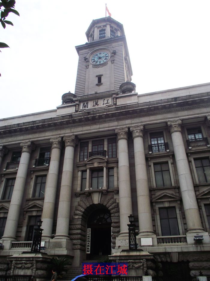 dscf5051.jpg
