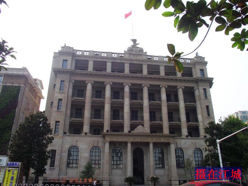 dscf5071.jpg