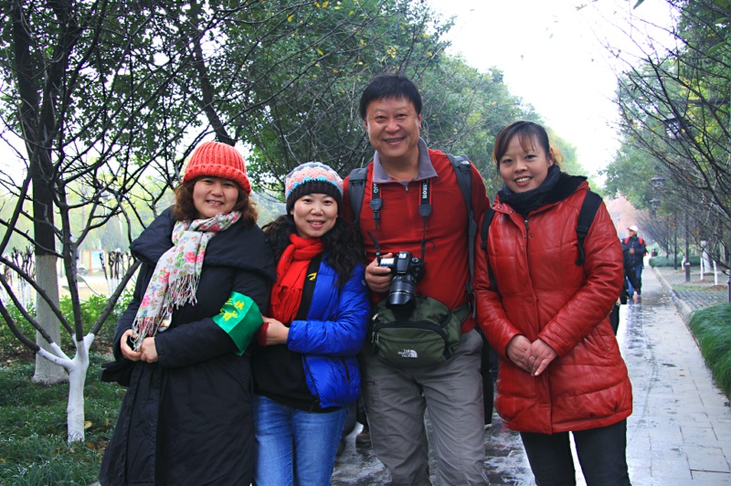 img_7301.jpg