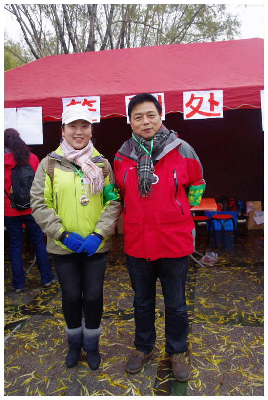 imgp1390.jpg