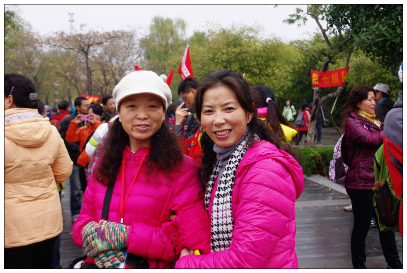 imgp1409.jpg