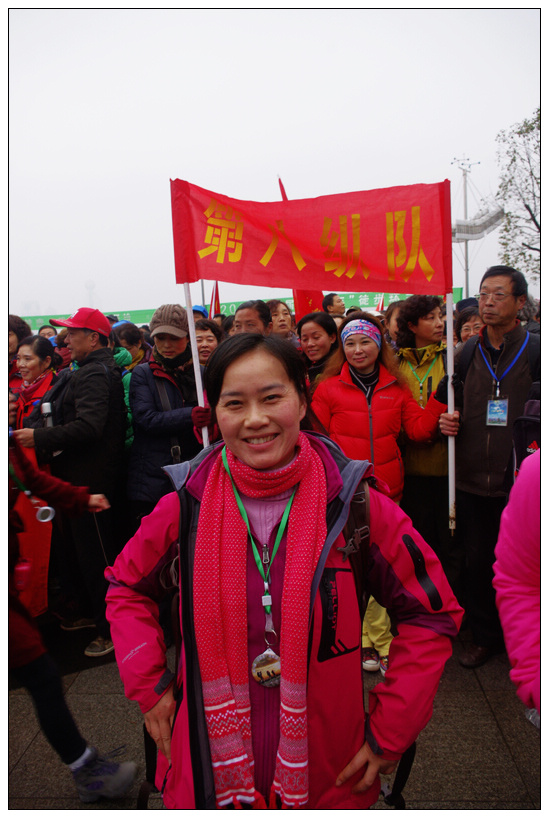 imgp1417.jpg