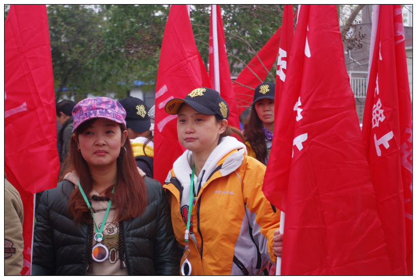 imgp1525.jpg