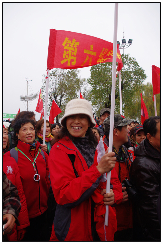 imgp1546.jpg