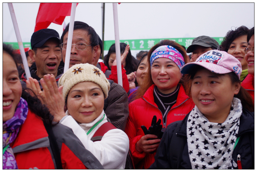 imgp1557.jpg
