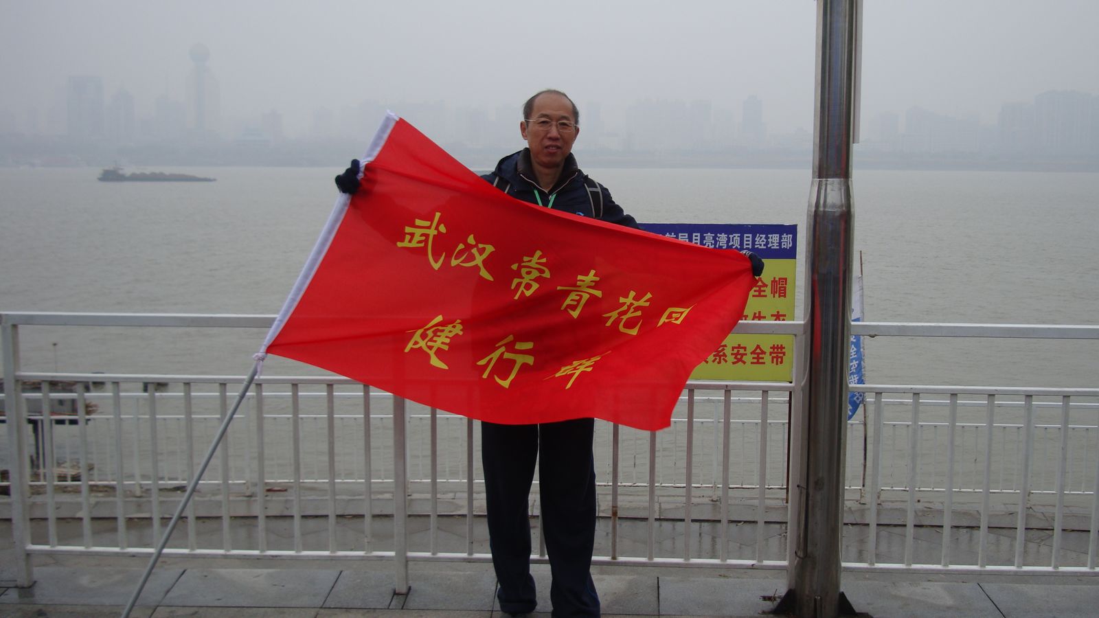 dsc076061.jpg