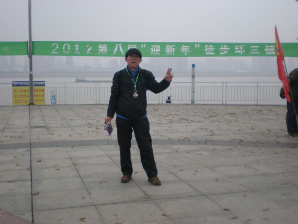 pc150003.jpg
