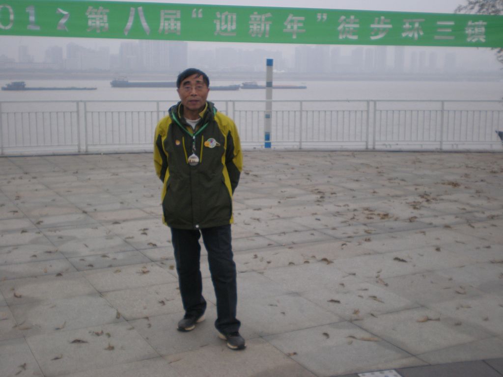 pc150006.jpg