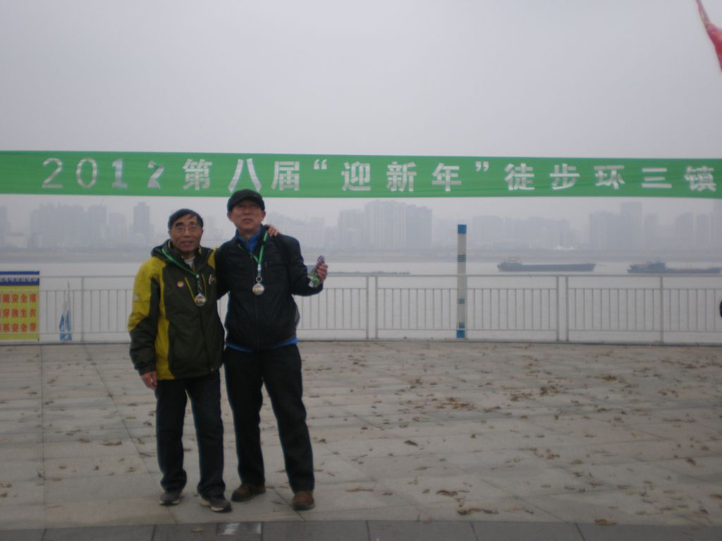 pc150007.jpg