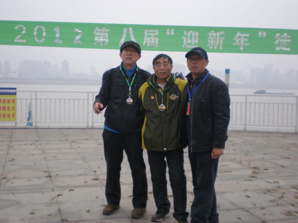 pc150011.jpg