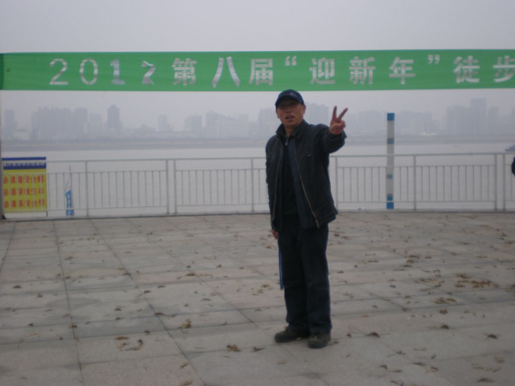 pc150012.jpg