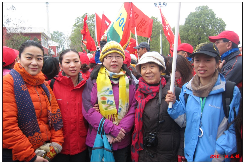 20123.jpg