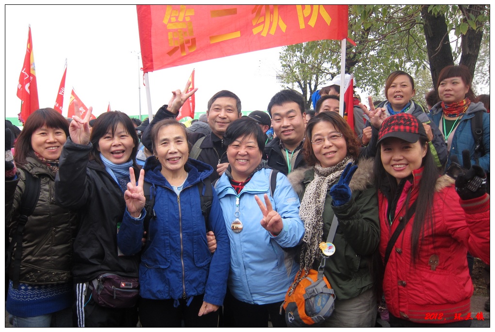 20127.jpg