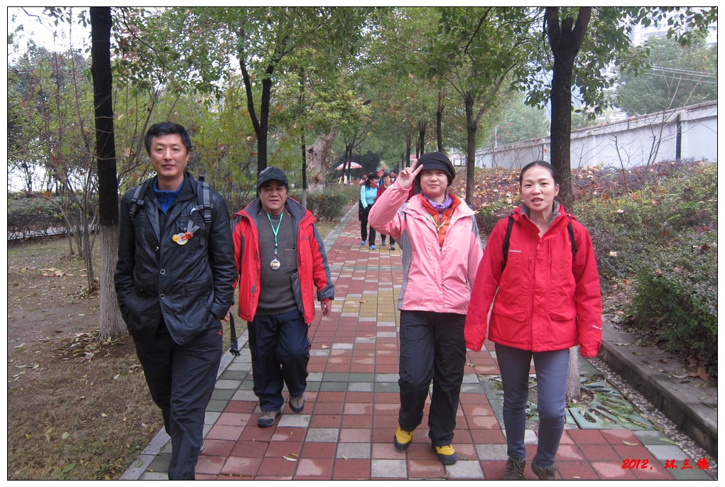 201221.jpg