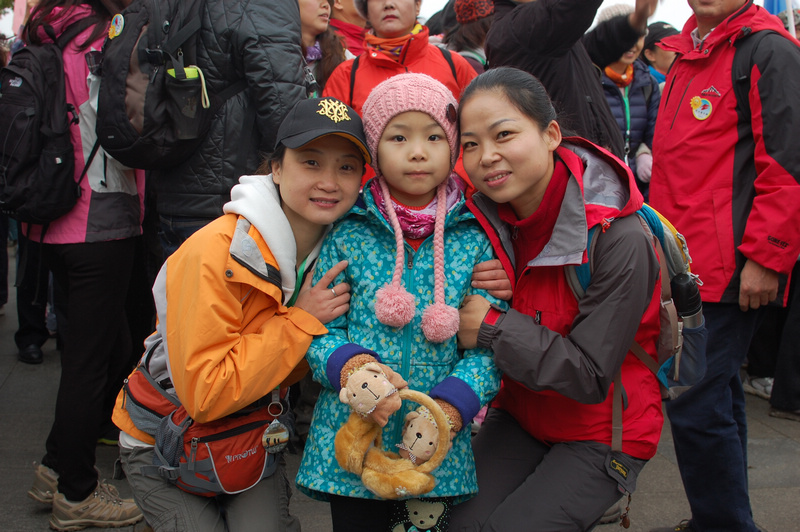 dsc_4516.jpg