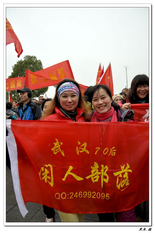 ǰ (10).jpg
