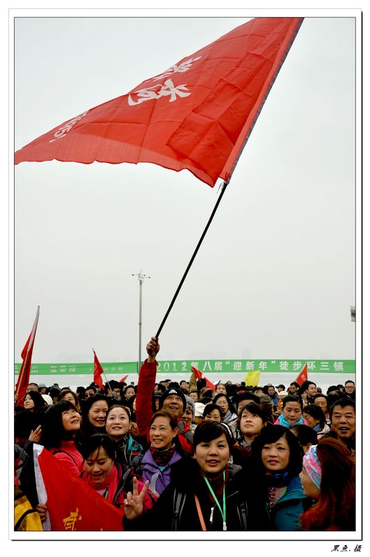 ǰ (19).jpg