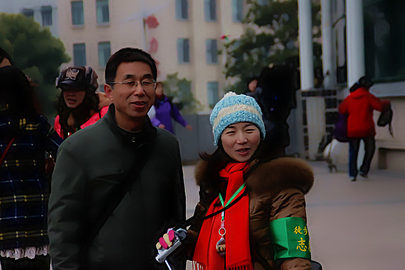 img_1106_.jpg