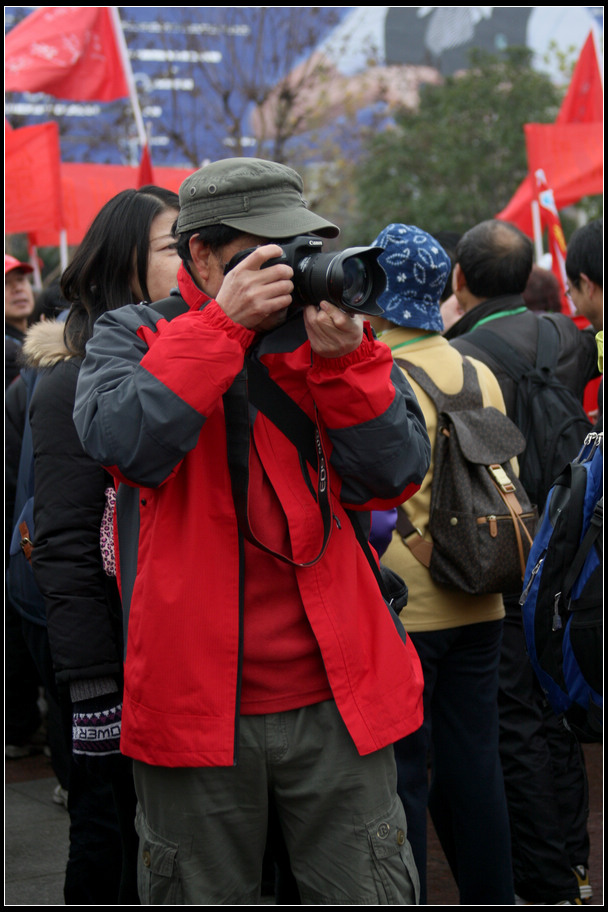 a82t5428.jpg