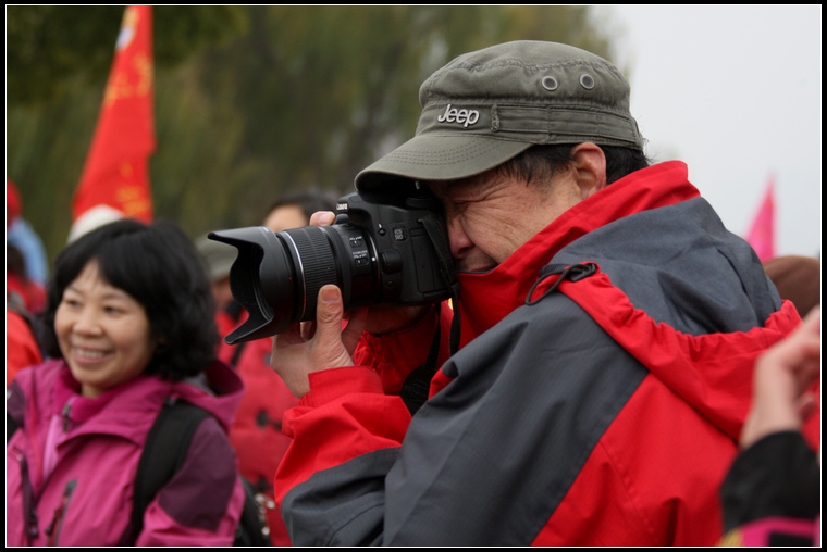 a82t5430.jpg