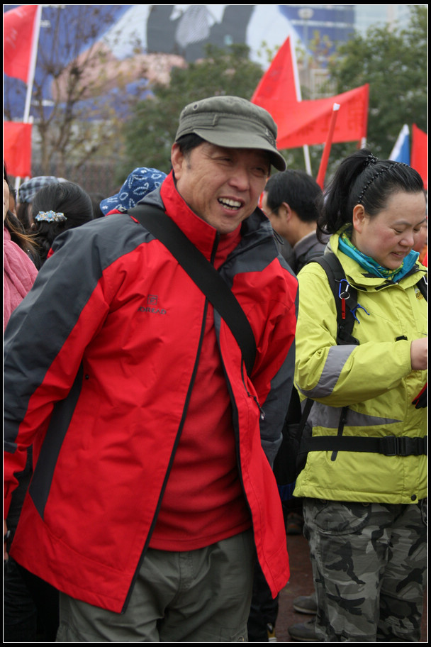 a82t5429.jpg