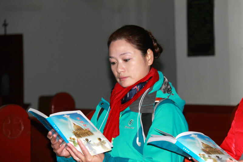 img_8363.jpg