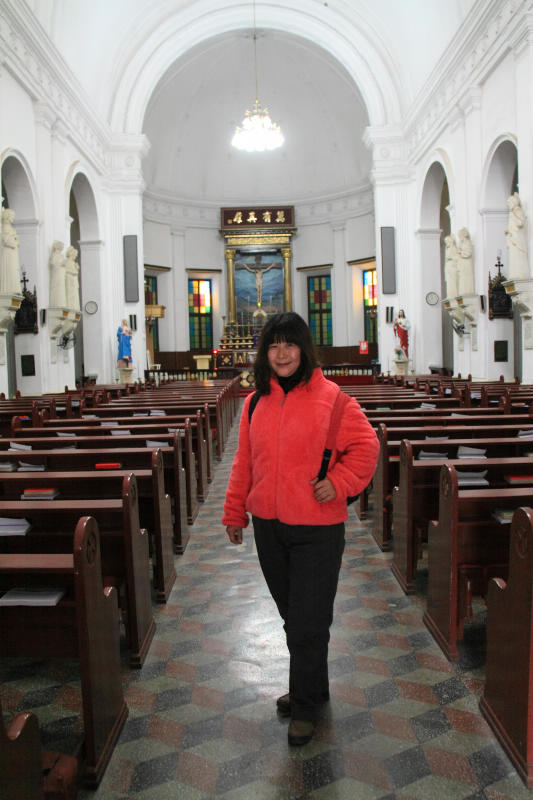 img_8376.jpg