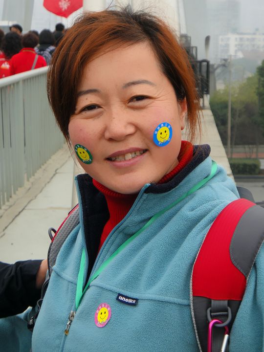 dsc06392_.jpg