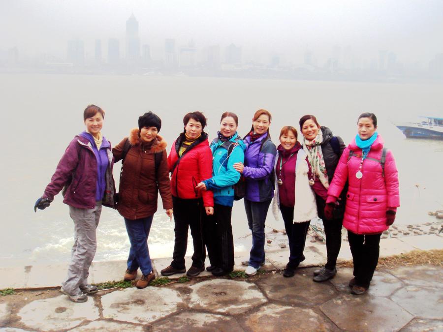 dsc01501-2.jpg