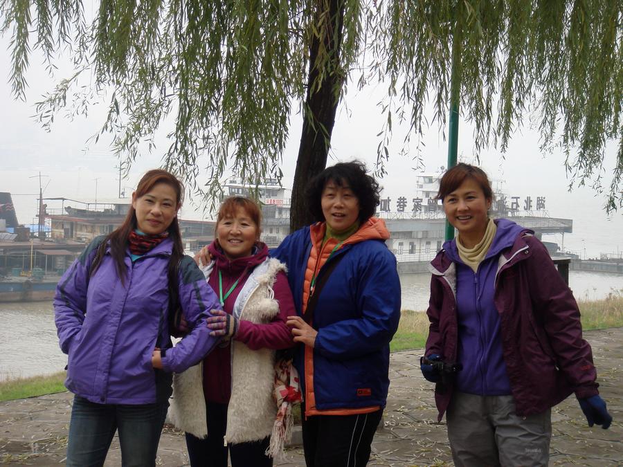 dsc01505-6.jpg