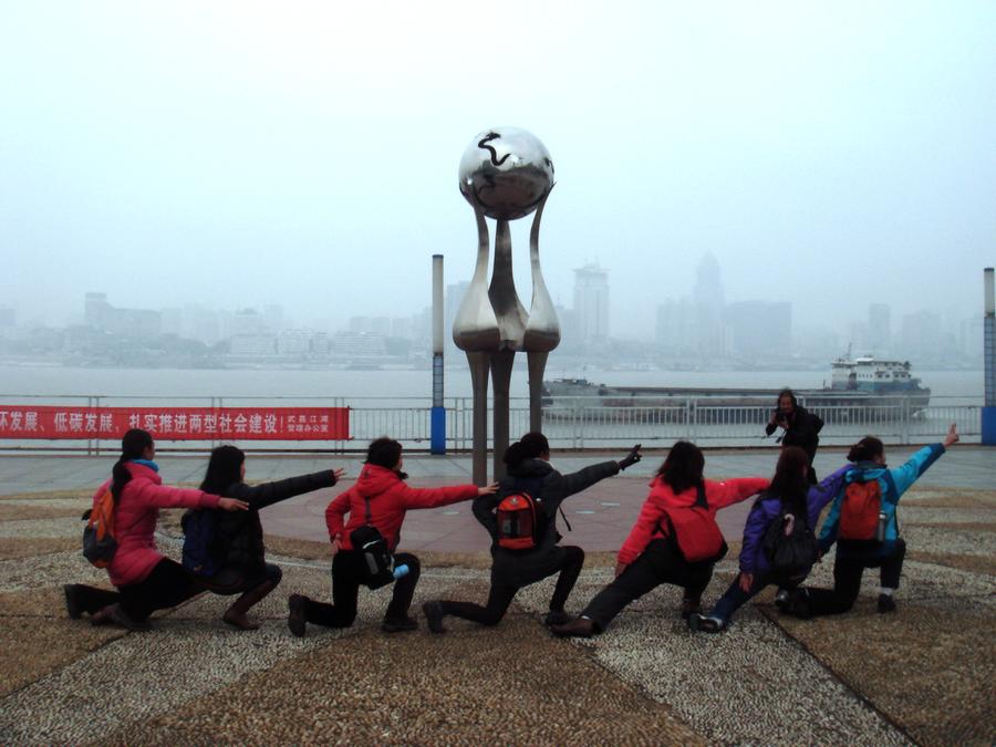 dsc01517-12.jpg