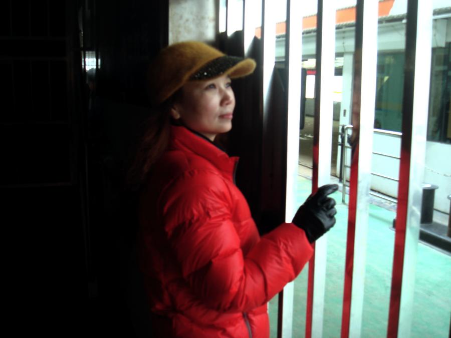 dsc01520-13.jpg