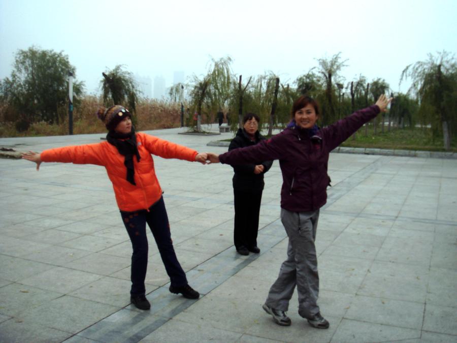dsc01554-15.jpg