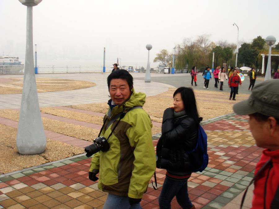 dsc01514-16.jpg