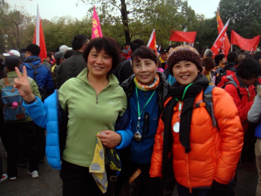 dsc01476-7.jpg