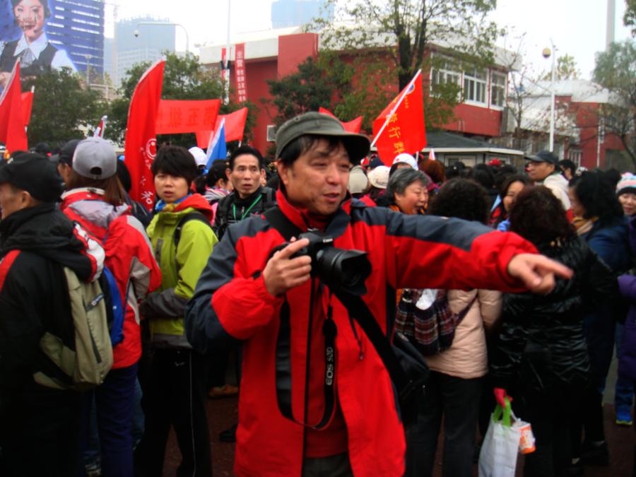 dsc01480-8.jpg