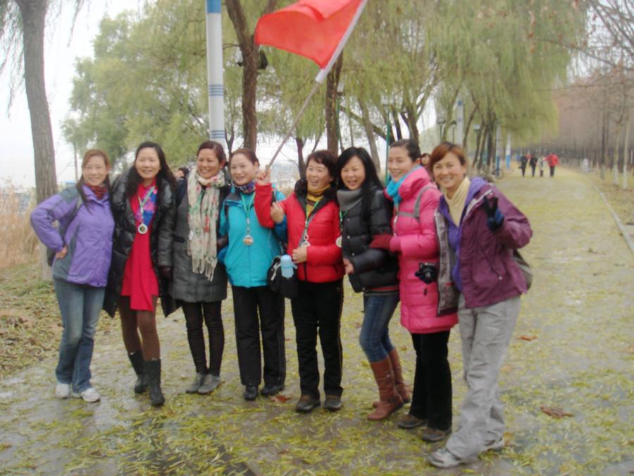 dsc01486-3.jpg