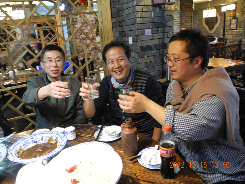 dscn0063.jpg
