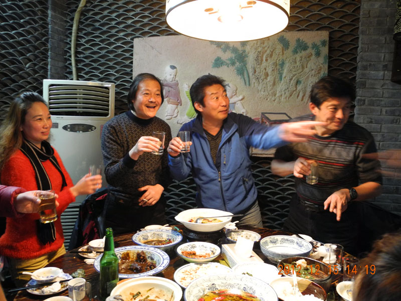 dscn0070.jpg
