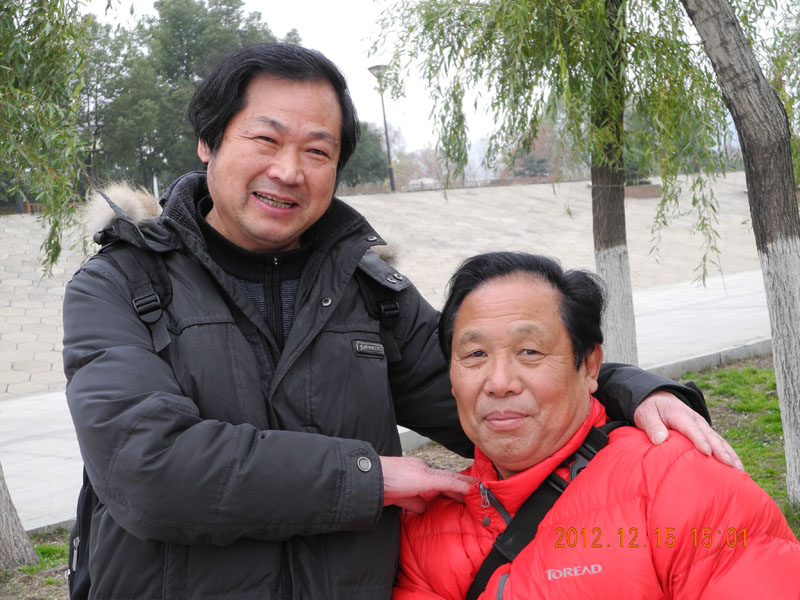 dscn0122.jpg