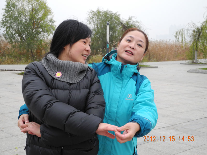 dscn0082.jpg