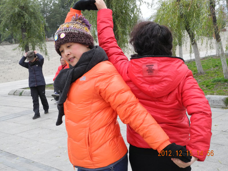 dscn0100.jpg