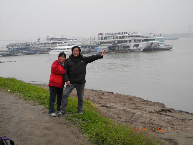 dscn0184.jpg