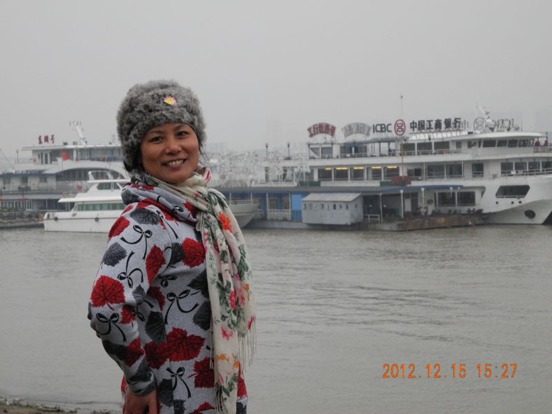 dscn0176.jpg