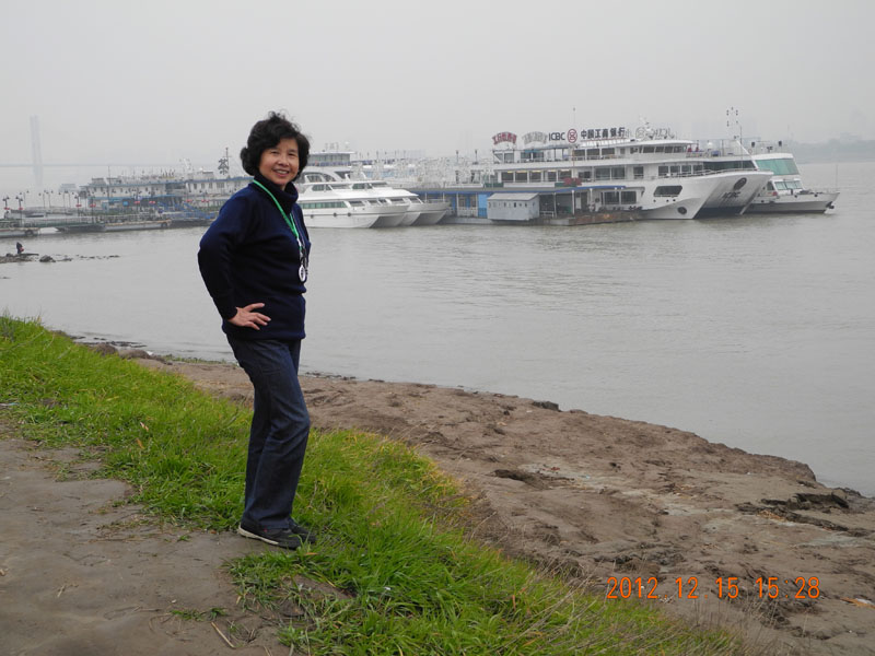 dscn0179.jpg