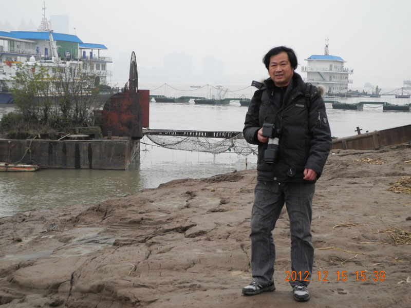 dscn0203.jpg