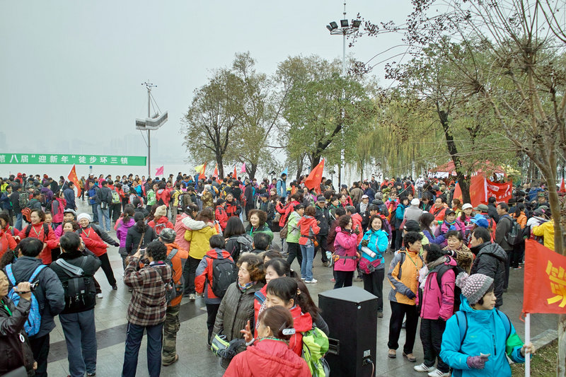sdim2645.jpg